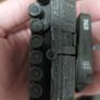 Transformer / toy / gobot Image 3