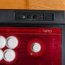 Hori Real Arcade Pro.3 Premium VLX - PS3, PC Image 10