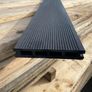3.6m composite decking Image 2