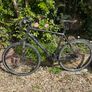 Cube Bike Image 8