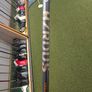 Callaway Mavrik 7 Wood Image 6