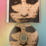 Marillion - Various CDs Image 6