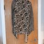 Vila Visprir Cardigan.  S. L- 14.  B.N.W.T Image 4