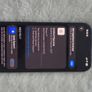 Iphone 17 unlocked Image 7