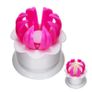 Dumpling Maker (new) , unopened. Image 3