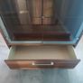 display cabinet Image 3