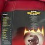 Vintage Vinyls- Jazz & Blues Image 3