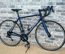 Lapierre Road Bike