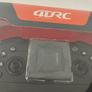 Mini Folding Pocket Drone 4DRC V2 Image 8