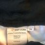 Rip curl shorts (34") Image 3