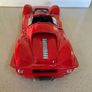 Ferrari 330 P4 1/18 Jouef Image 9