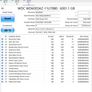 6TB WD Elements external drive Image 2