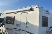 2006 CI Carioca 625 2.8 TD 4-Berth