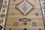 Carpet