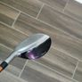 hybrid ping g10 24 degree Image 8