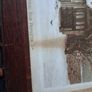 Vintage Framed Picture Image 7