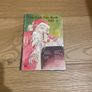 The Cork Yule Books 1983-1988 Image 3