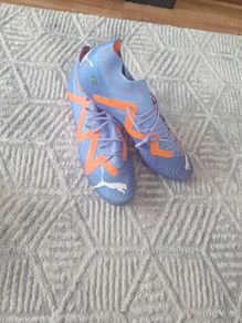 puma