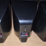 Samsung surround speakers Image 5