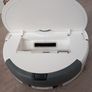 karcher RCV5 Robot vacuum / mop Image 6