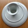 Cake stand Image 3
