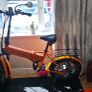 Electric bike Image 3