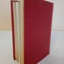 The Master of Ballantrae: A Winter's Tale by Robert Louis Stevenson (HQ300) Image 6