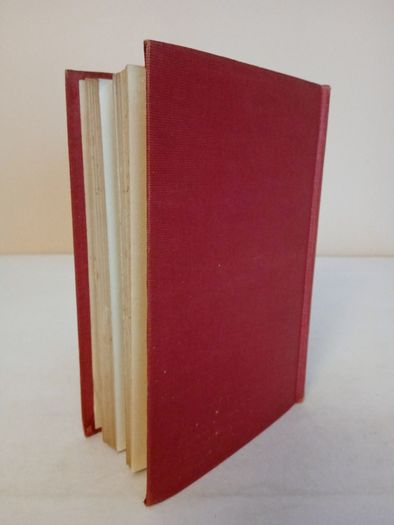 The Master of Ballantrae: A Winter's Tale by Robert Louis Stevenson (HQ300)