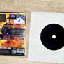 007: Tomorrow Never Dies (Disc only) PlayStation 1 Retro PS1 Image 3
