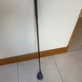 Taylormade QI35 - 5 wood Image 4
