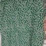 womens clothes 2 each size 14 Image 3
