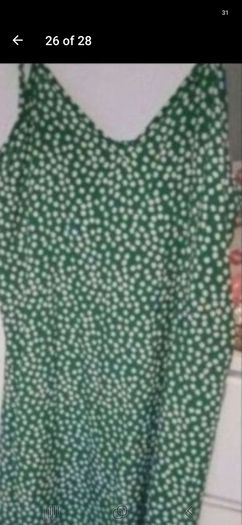 womens clothes 2 each size 14