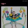 jumperoo Image 4