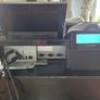 Casio touchscreen POS cash register Image 10