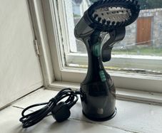 Garment Steamer