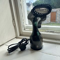Garment Steamer