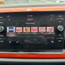VW / Audi (VAG) Japanese Radio Conversion Image 8