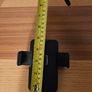 Mobile phone holder for car Image 3