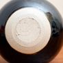 Louis Mulcahy Vase with original label Image 3