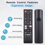Samsung Remote Control - Compatible with All Models Image 2