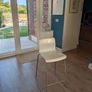 bar stools Image 2