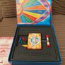 board games Image 2