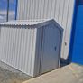 Steel sheds Image 2