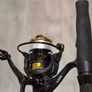 Savage Gear Rod & Dam Reel Image 3