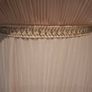 Coast Blush Gown Size 12 Image 3