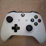 Xbox one controller Image 2