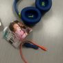 JBL Jr Headphones Image 3