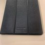 burberry ipad case Image 2