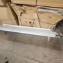Stainless steel shelving Image 2