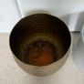 Indoor Plant Pots Image 3